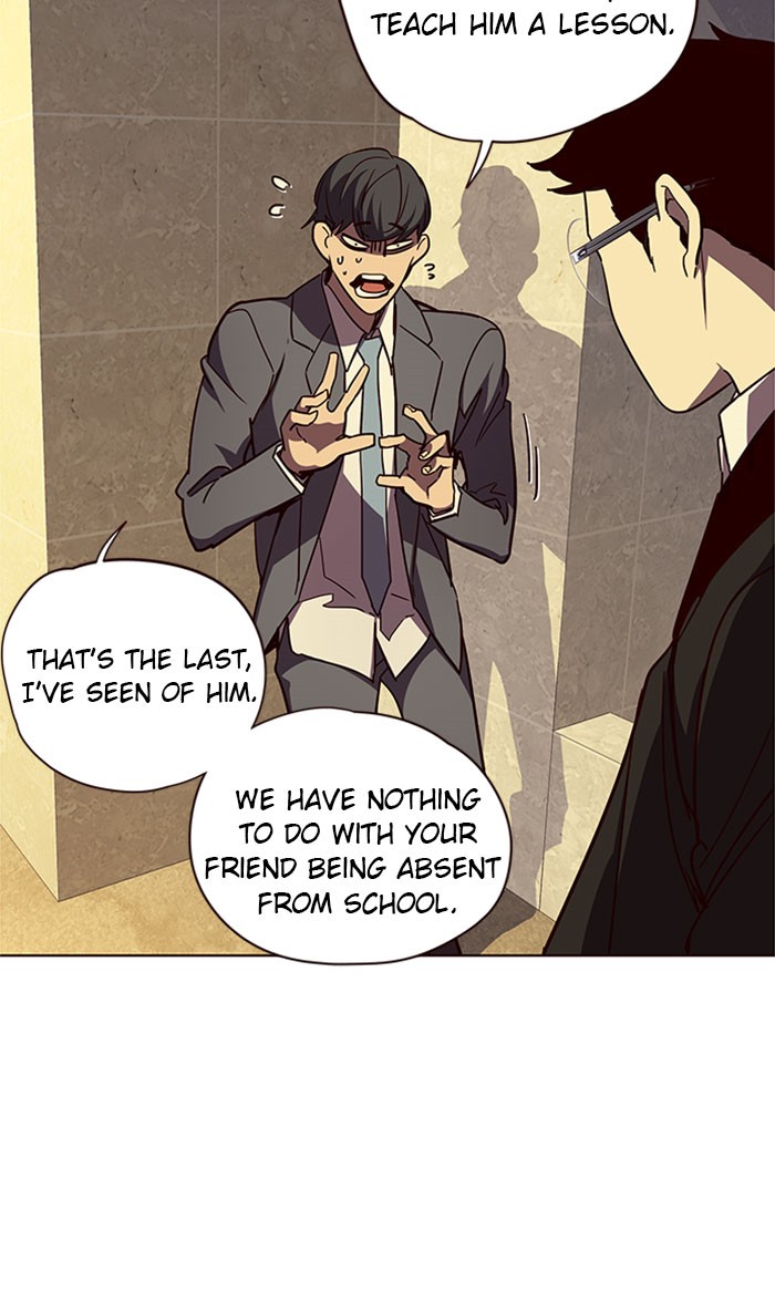Chapter 29 — Chapter 29 — Page 63