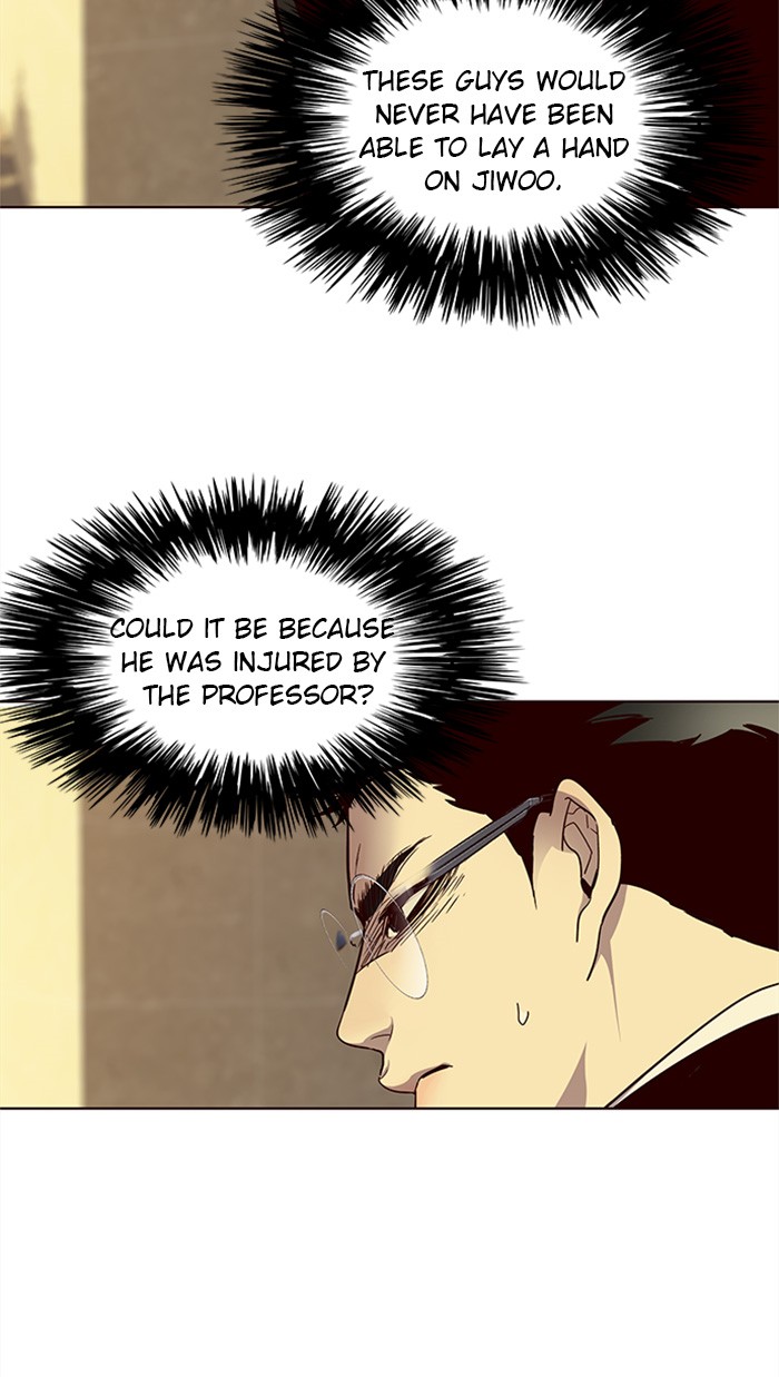 Chapter 29 — Chapter 29 — Page 68