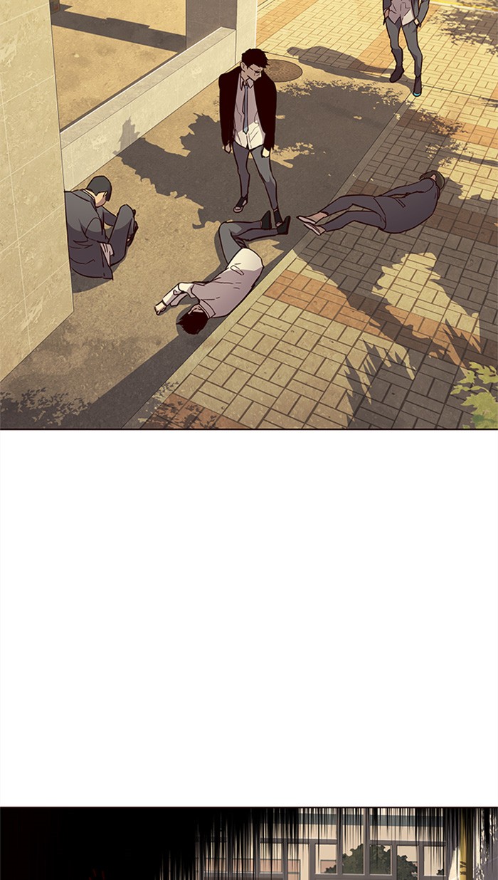 Chapter 29 — Chapter 29 — Page 70