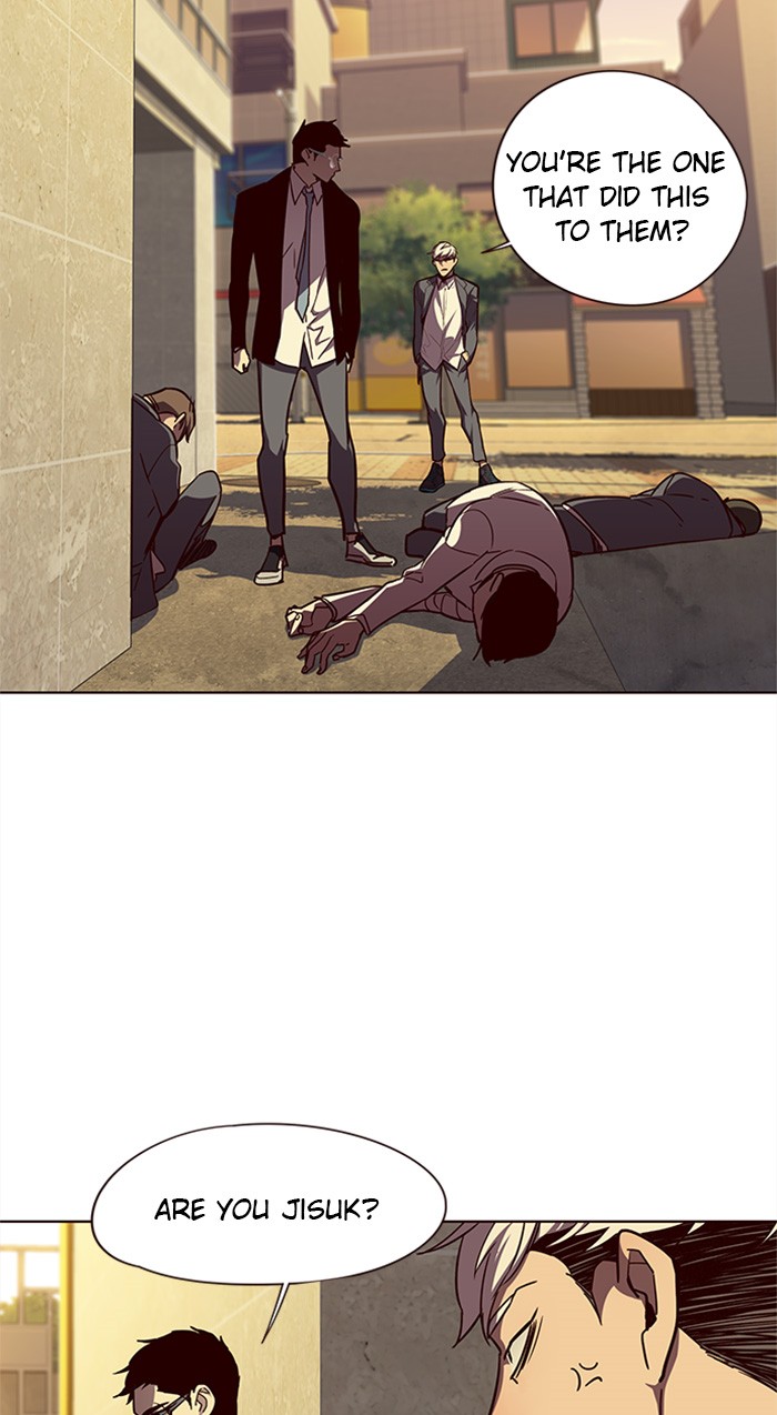 Chapter 29 — Chapter 29 — Page 73