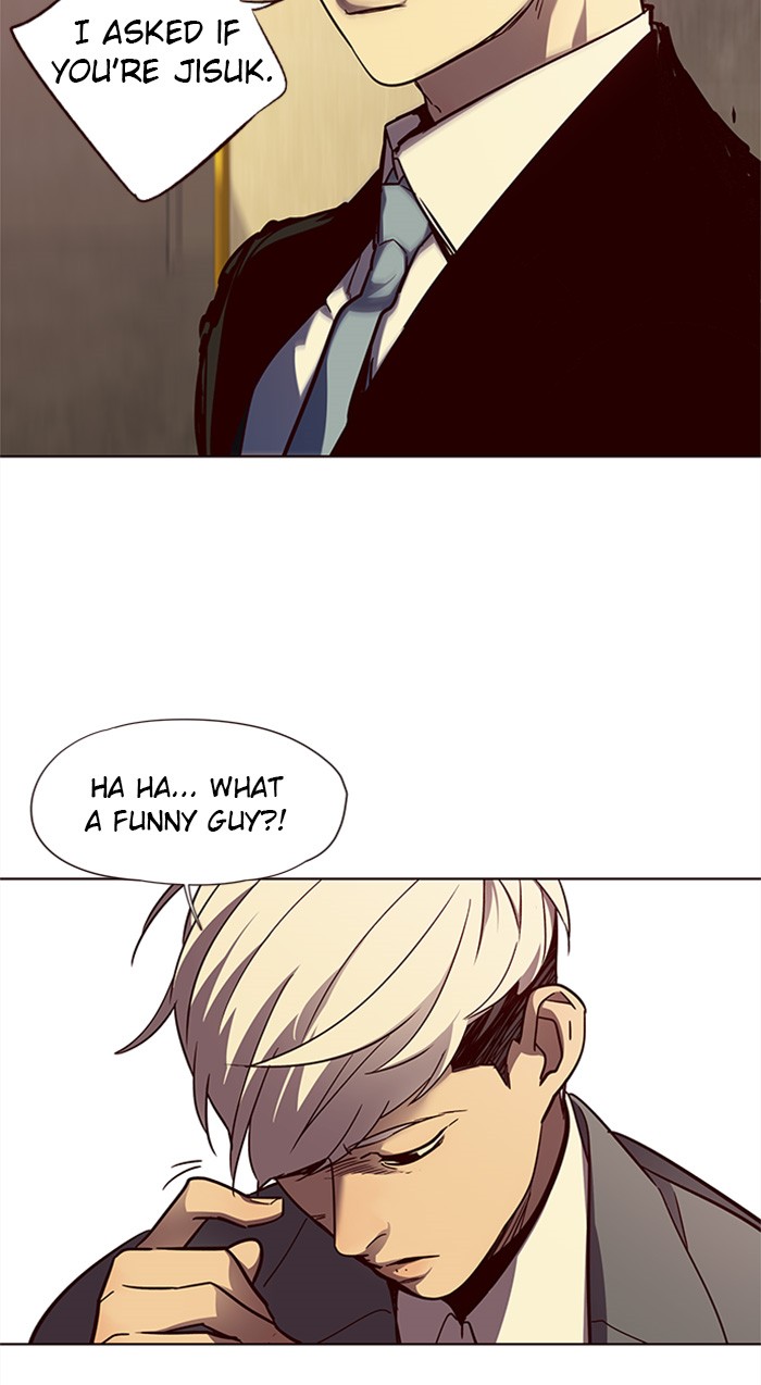 Chapter 29 — Chapter 29 — Page 75