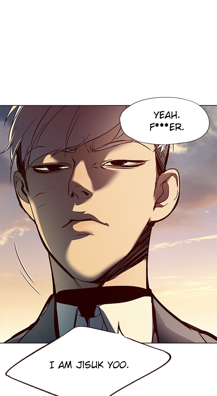 Chapter 29 — Chapter 29 — Page 76