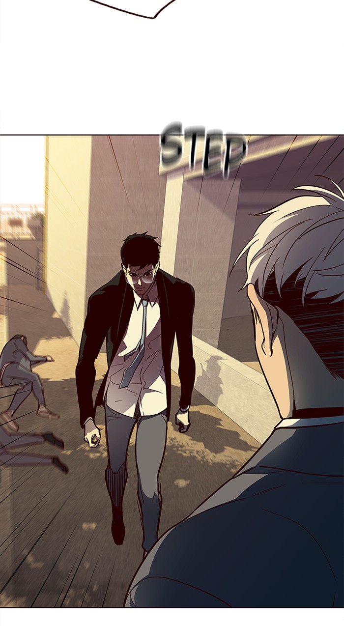 Chapter 29 — Chapter 29 — Page 77