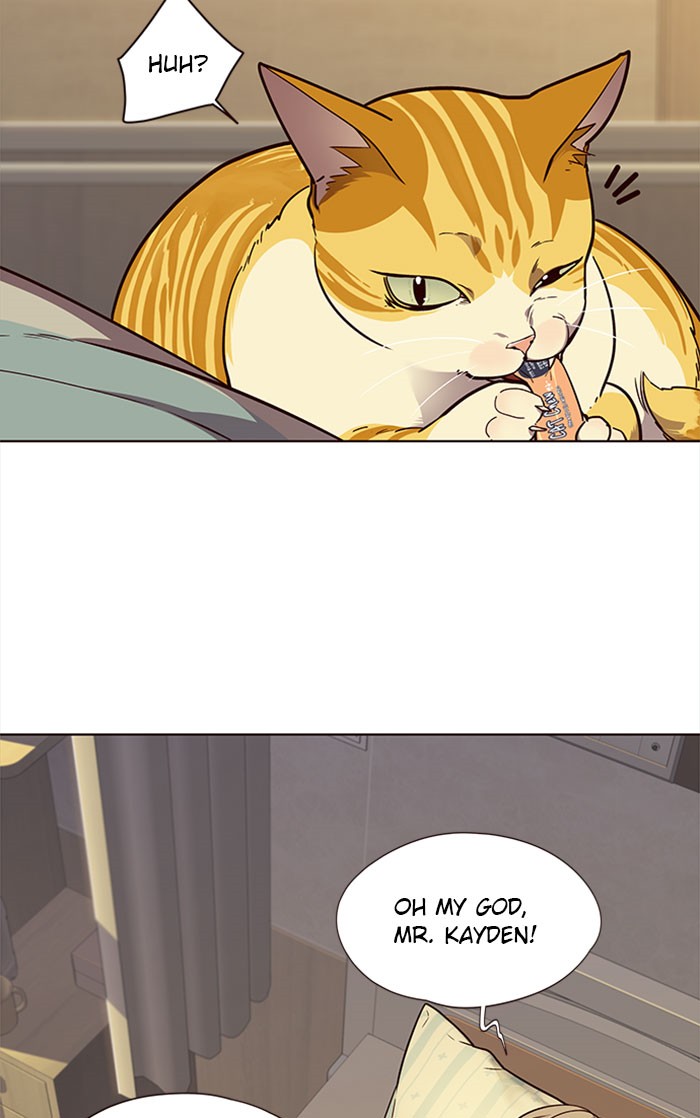 Chapter 30 — Chapter 30 — Page 4