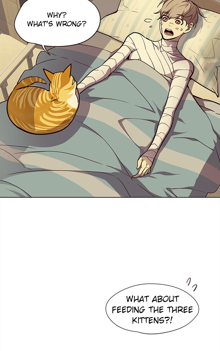 Chapter 30 — Chapter 30 — Page 5