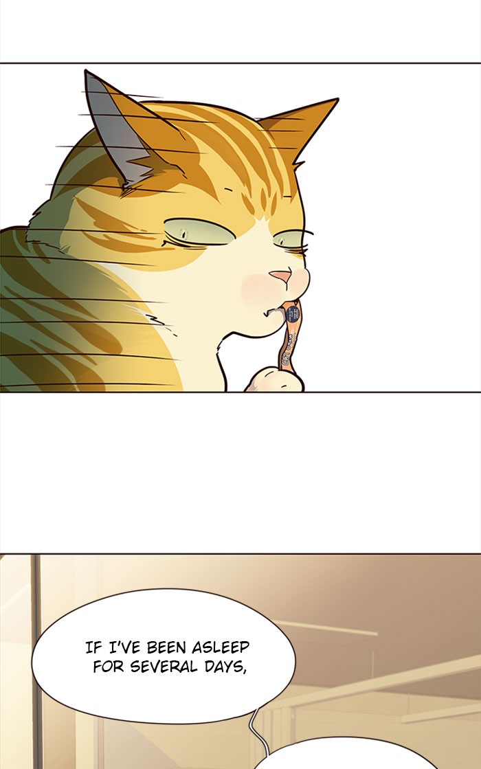 Chapter 30 — Chapter 30 — Page 6