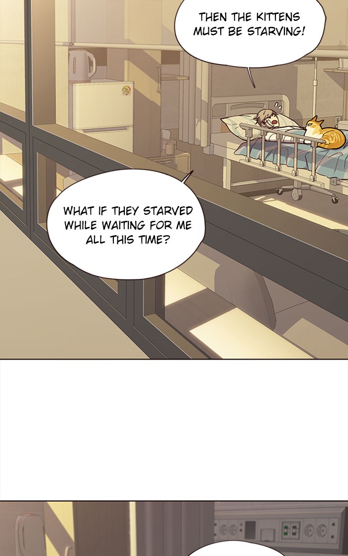 Chapter 30 — Chapter 30 — Page 7