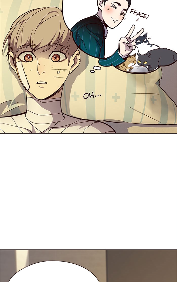Chapter 30 — Chapter 30 — Page 9
