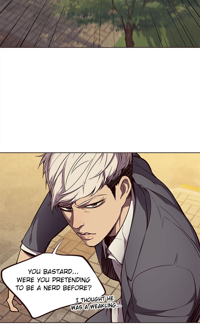 Chapter 30 — Chapter 30 — Page 16