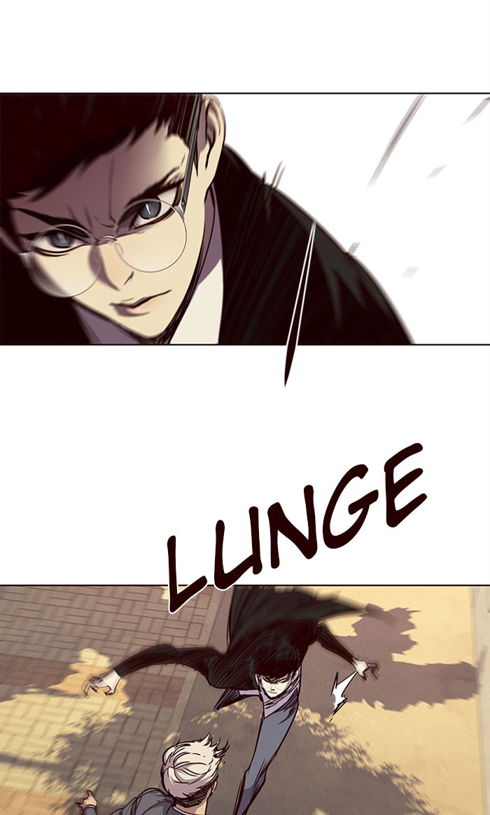 Chapter 30 — Chapter 30 — Page 21