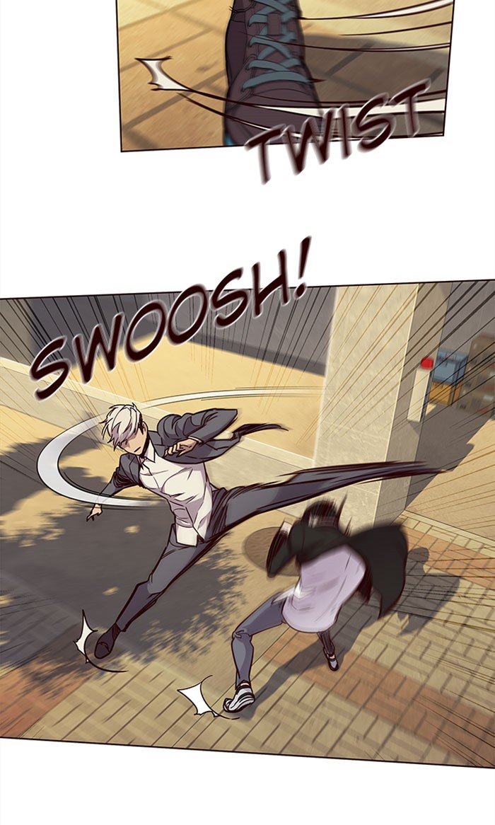 Chapter 30 — Chapter 30 — Page 24