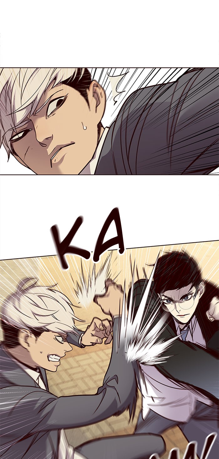 Chapter 30 — Chapter 30 — Page 25