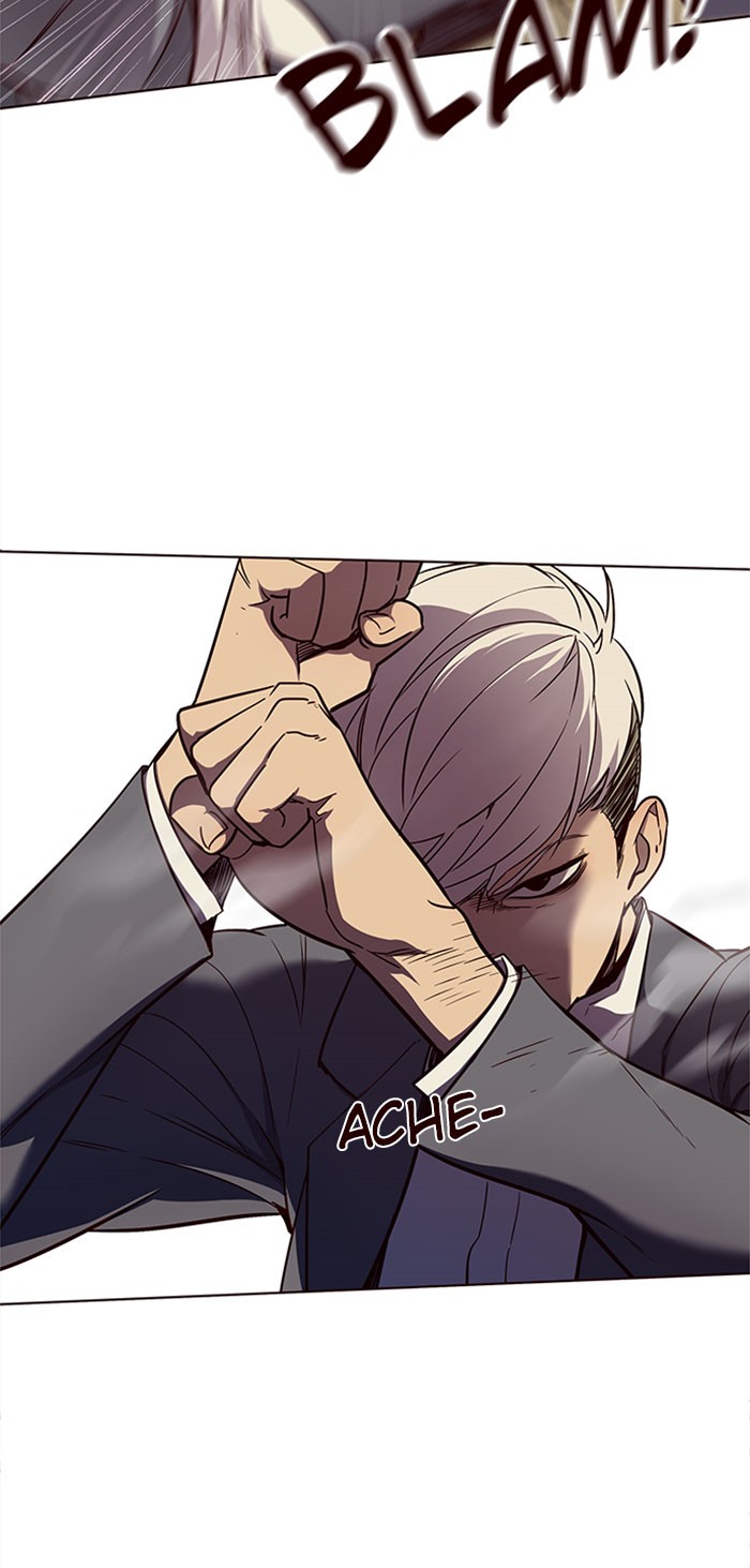 Chapter 30 — Chapter 30 — Page 26