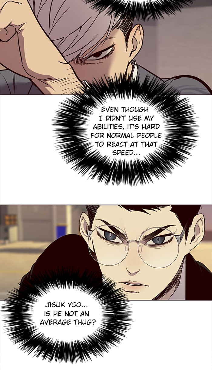 Chapter 30 — Chapter 30 — Page 28