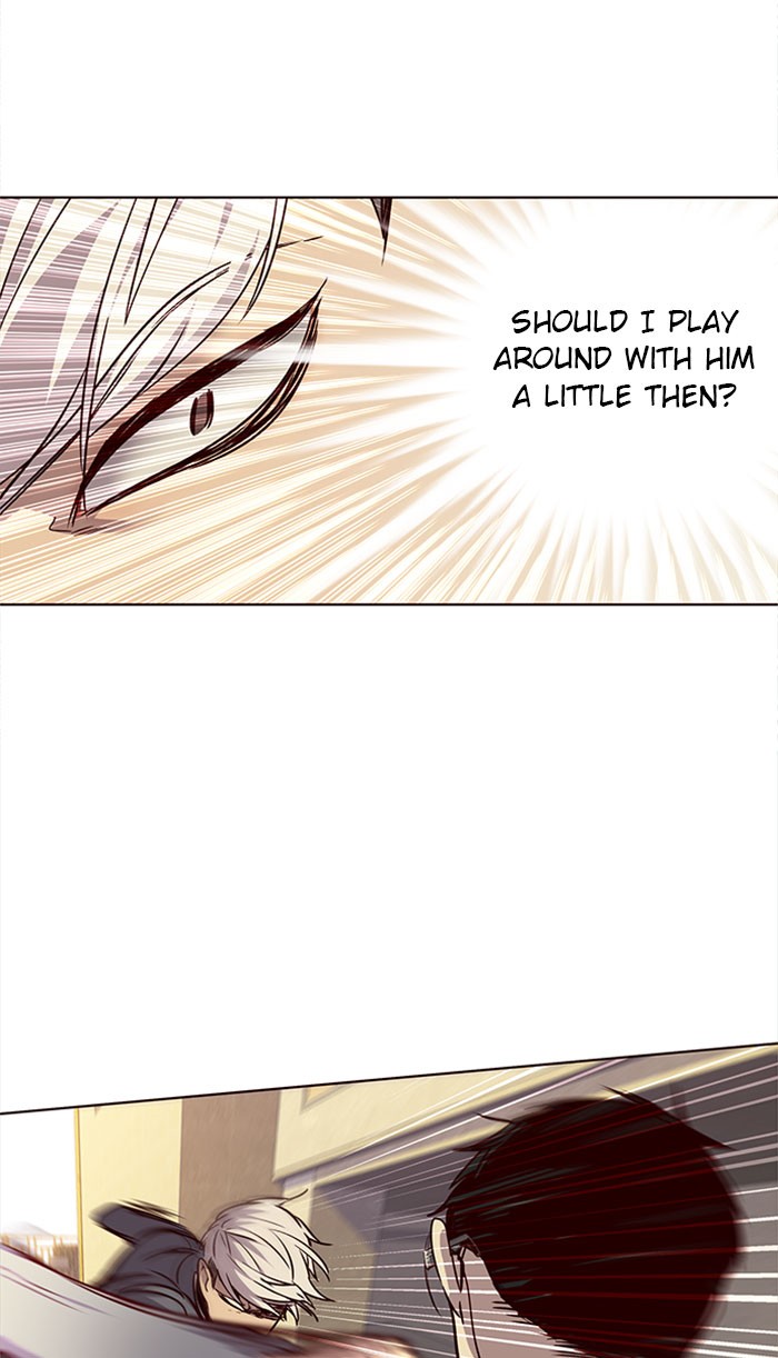 Chapter 30 — Chapter 30 — Page 29