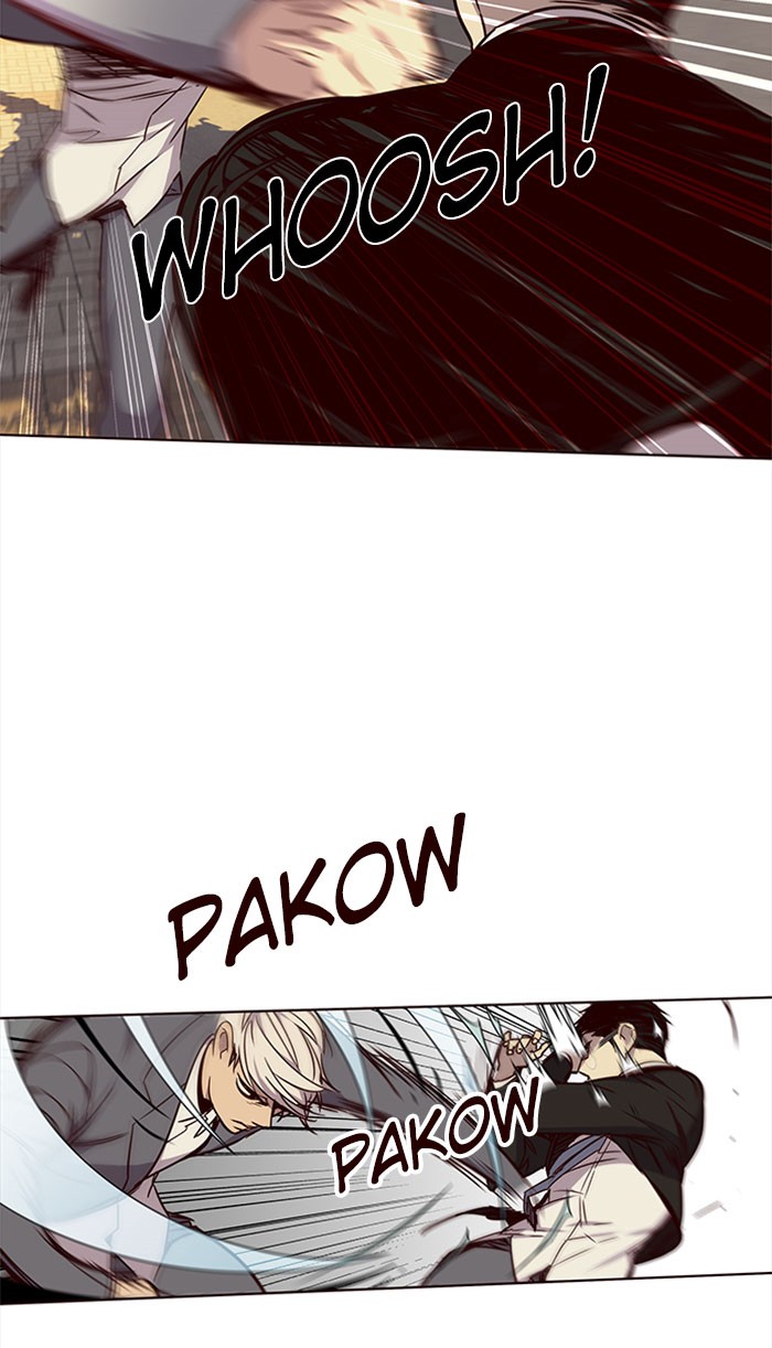 Chapter 30 — Chapter 30 — Page 30