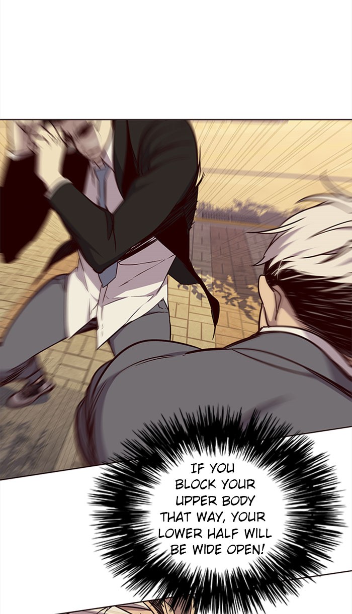 Chapter 30 — Chapter 30 — Page 31