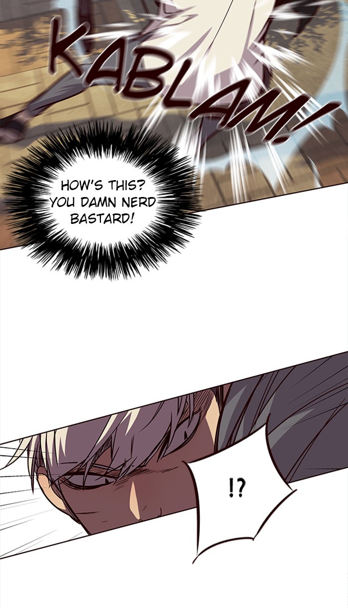 Chapter 30 — Chapter 30 — Page 33