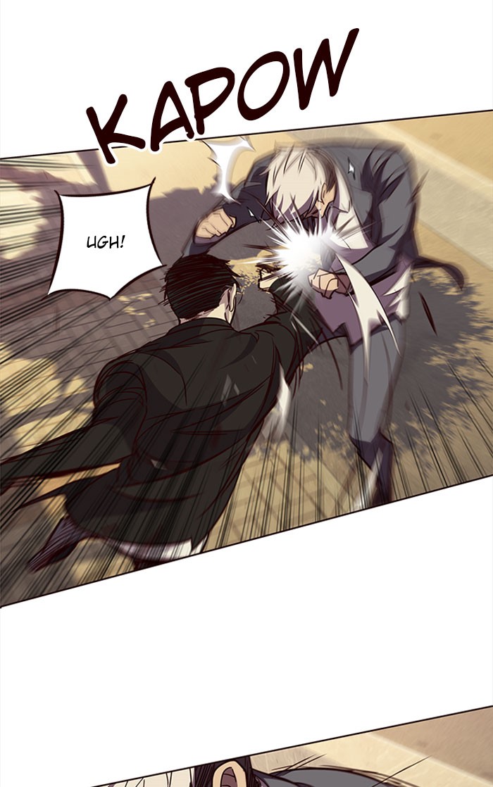 Chapter 30 — Chapter 30 — Page 37