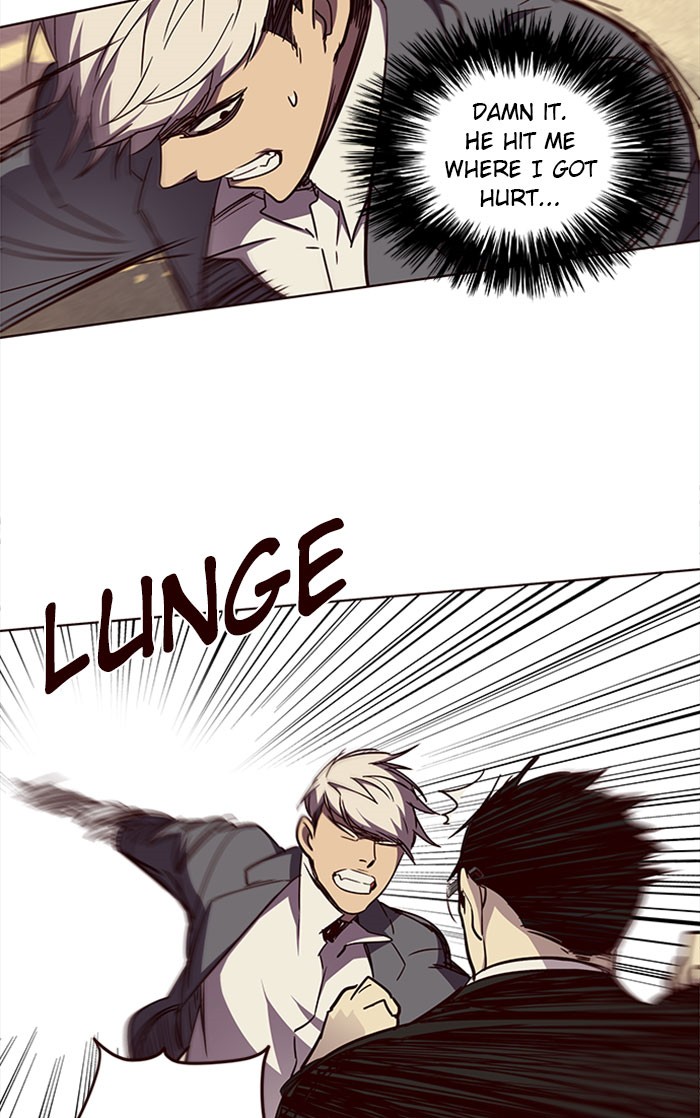 Chapter 30 — Chapter 30 — Page 38
