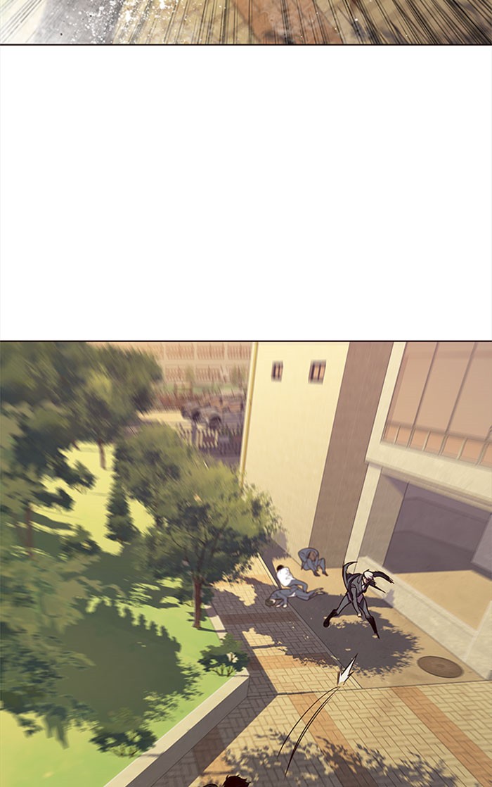 Chapter 30 — Chapter 30 — Page 40