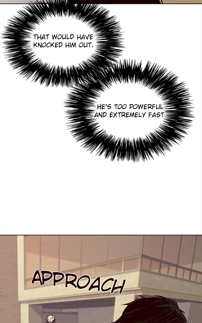 Chapter 30 — Chapter 30 — Page 42
