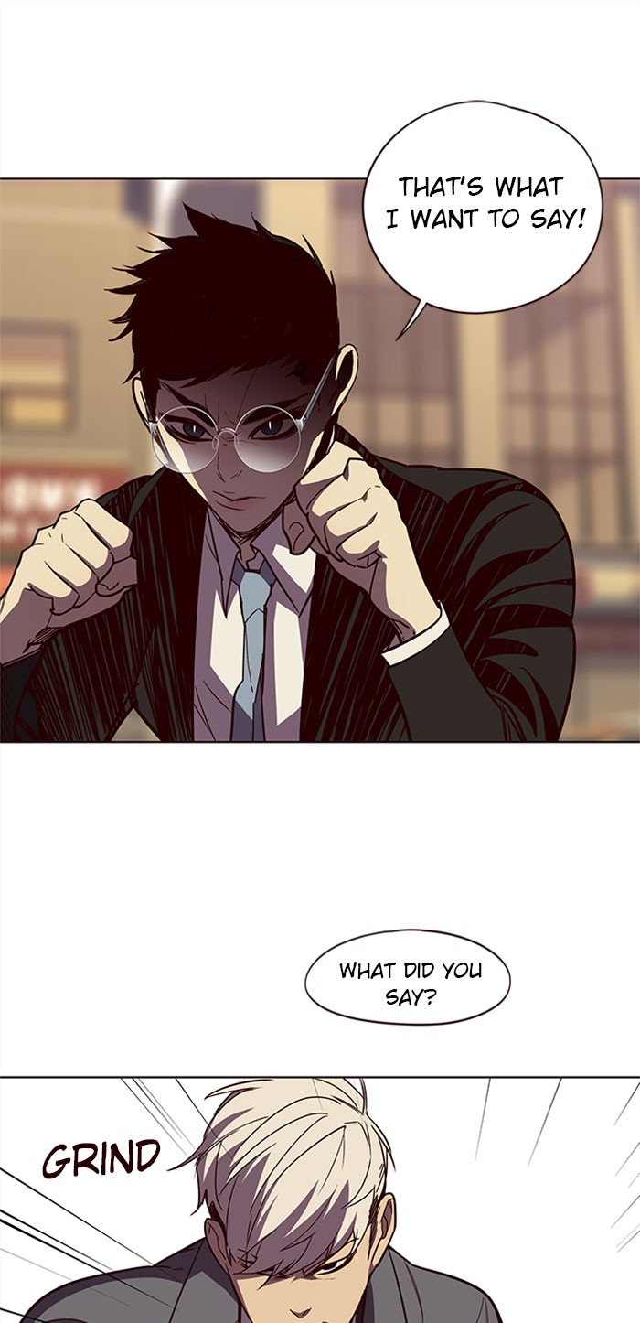 Chapter 30 — Chapter 30 — Page 44