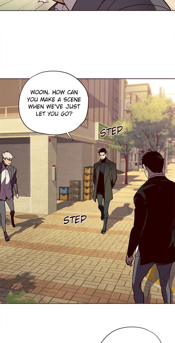 Chapter 30 — Chapter 30 — Page 47