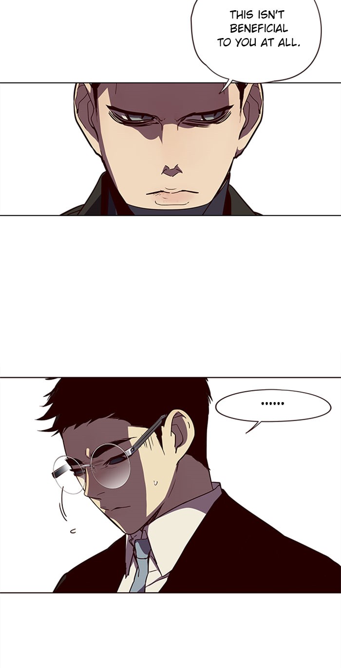 Chapter 30 — Chapter 30 — Page 48