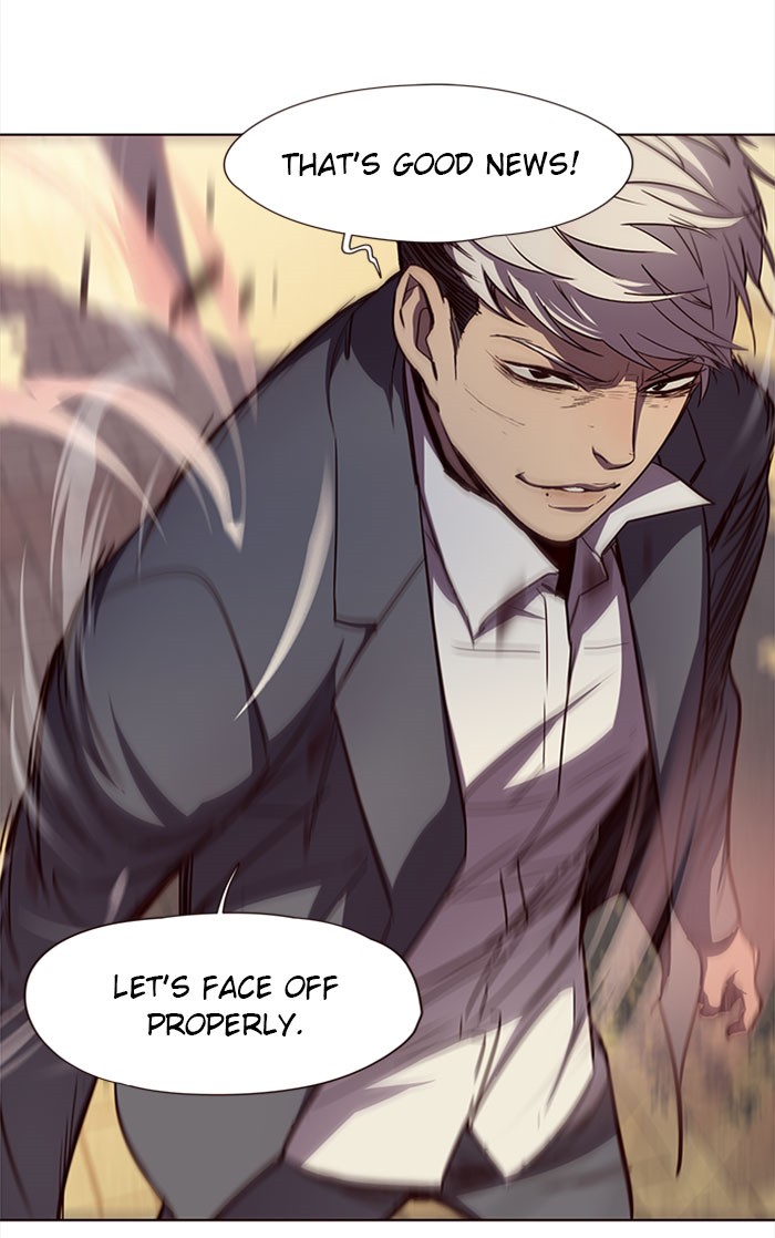 Chapter 30 — Chapter 30 — Page 52