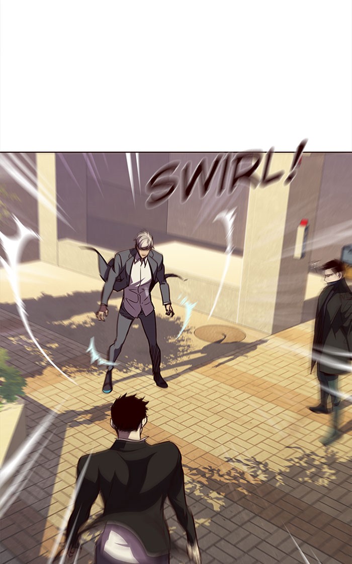 Chapter 30 — Chapter 30 — Page 53
