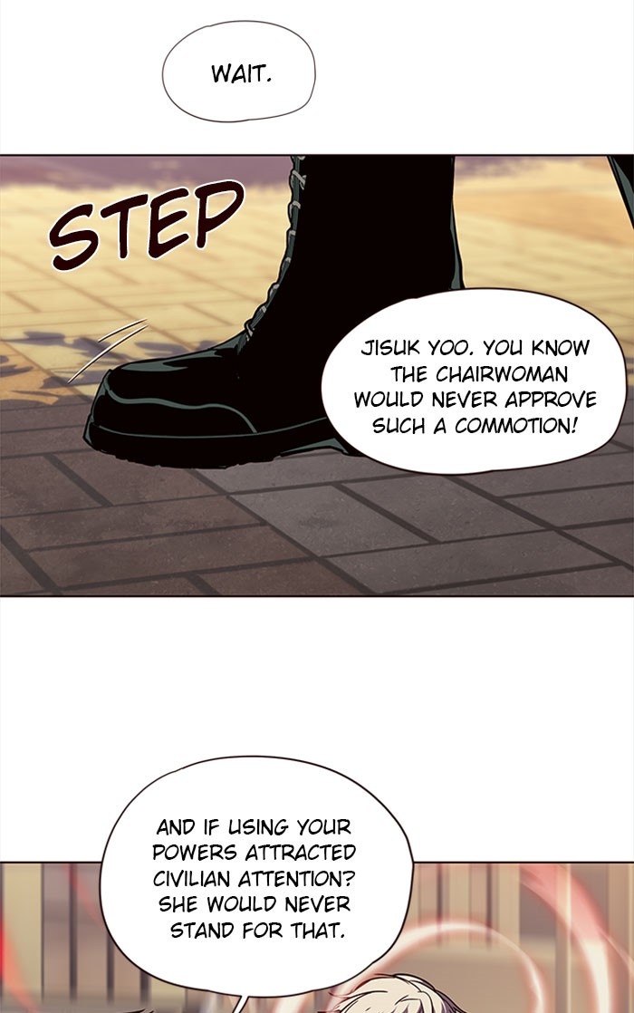 Chapter 30 — Chapter 30 — Page 55