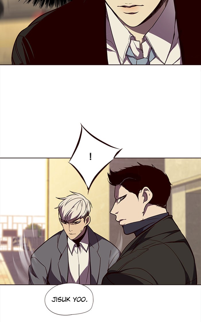 Chapter 30 — Chapter 30 — Page 57