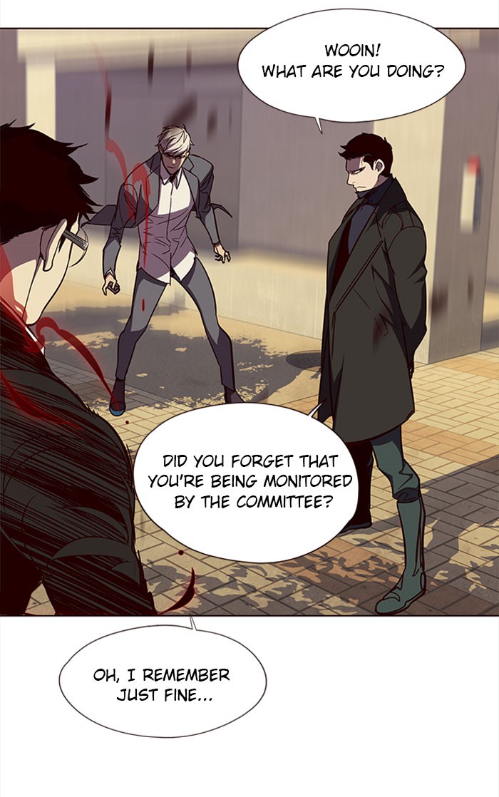Chapter 30 — Chapter 30 — Page 60
