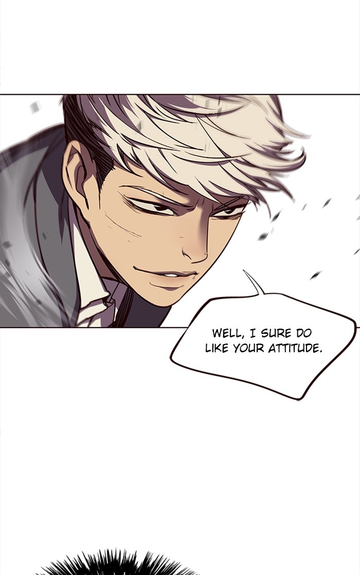 Chapter 30 — Chapter 30 — Page 61