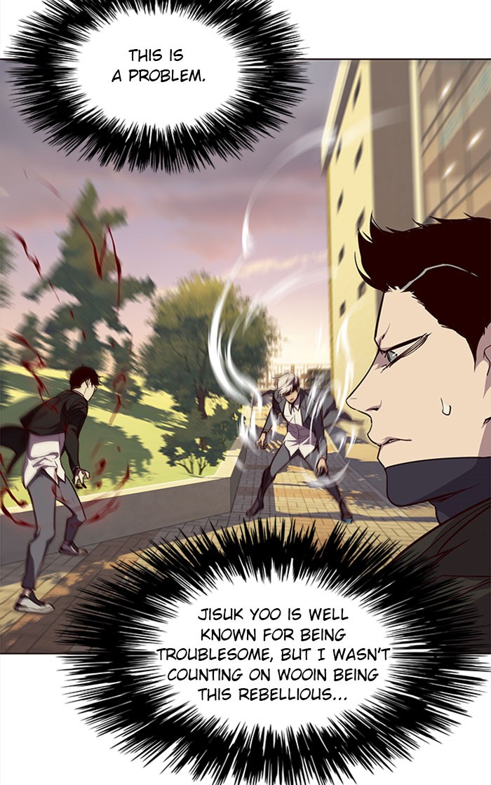 Chapter 30 — Chapter 30 — Page 62