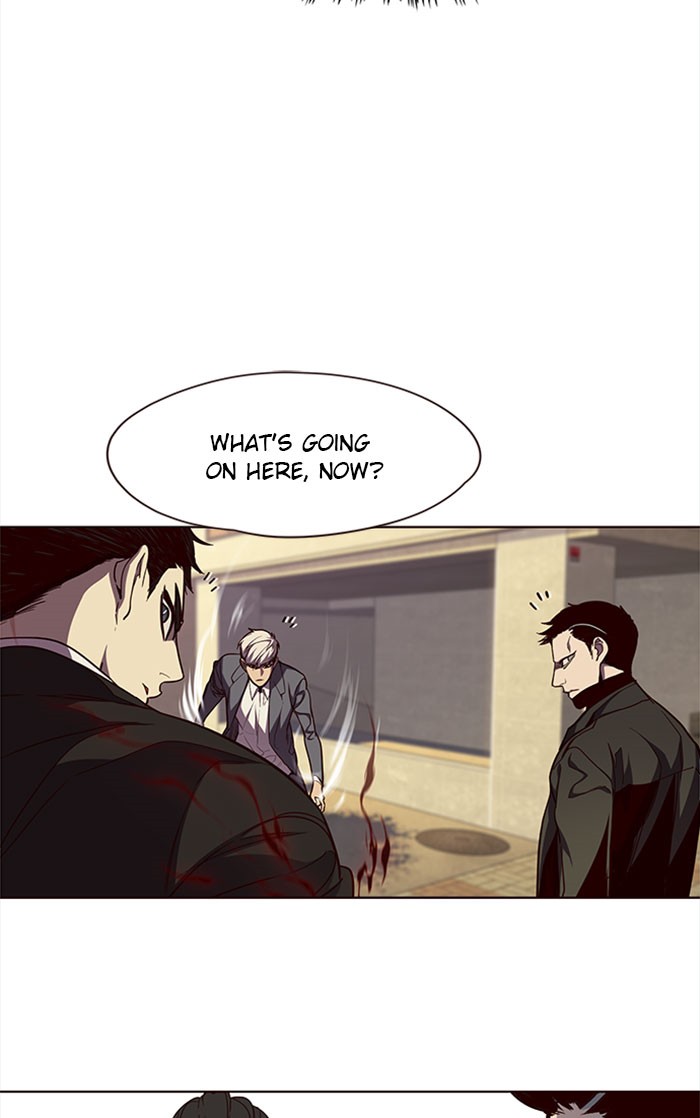 Chapter 30 — Chapter 30 — Page 63
