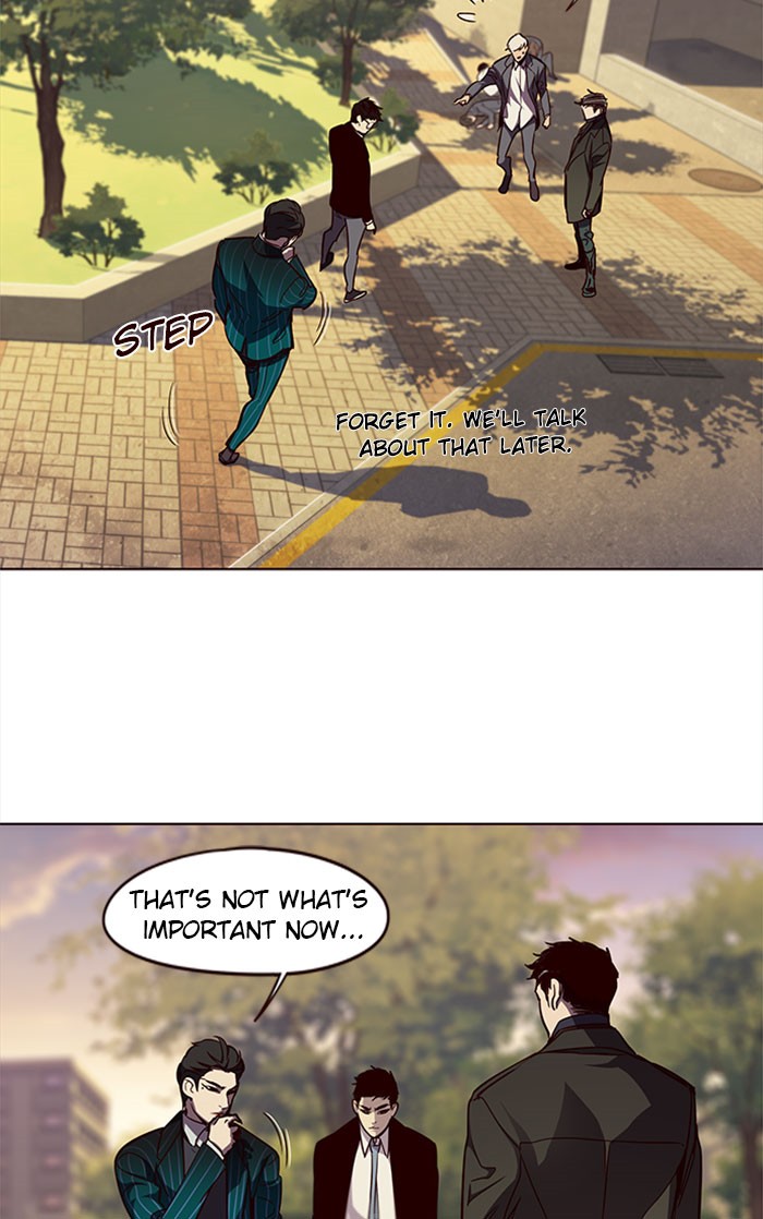 Chapter 30 — Chapter 30 — Page 66