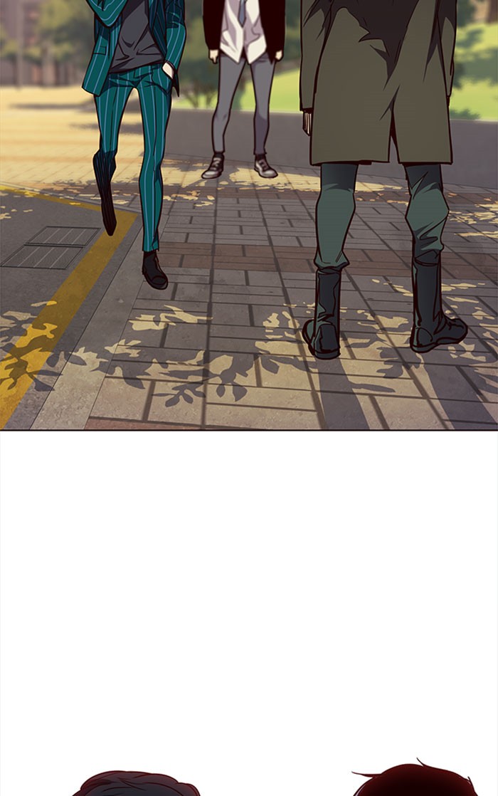 Chapter 30 — Chapter 30 — Page 67