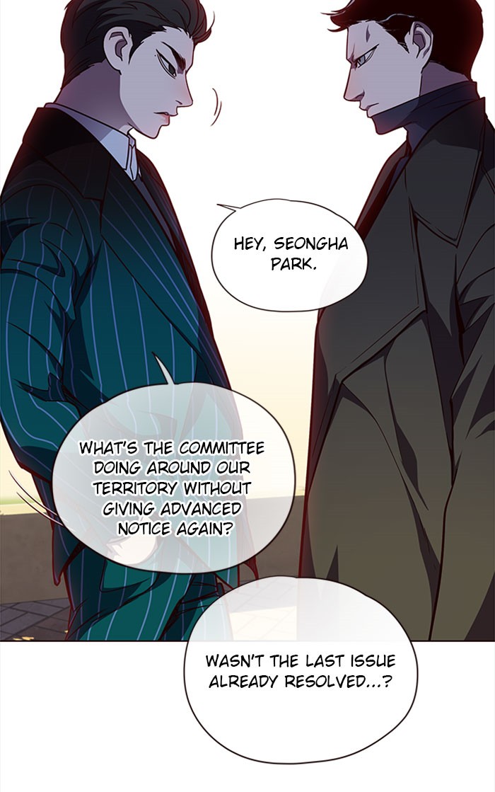Chapter 30 — Chapter 30 — Page 68