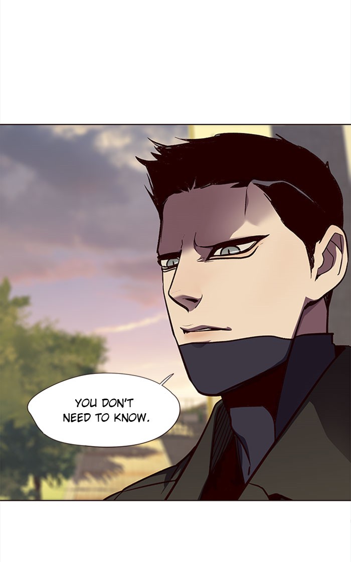 Chapter 30 — Chapter 30 — Page 69