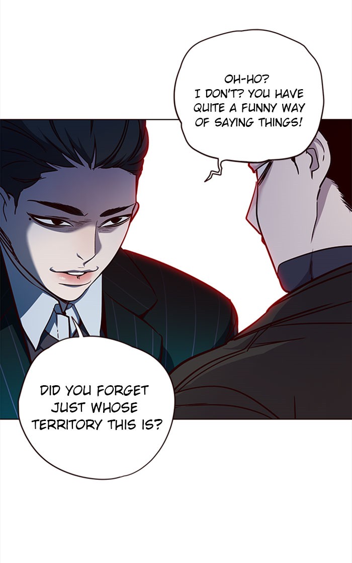 Chapter 30 — Chapter 30 — Page 70