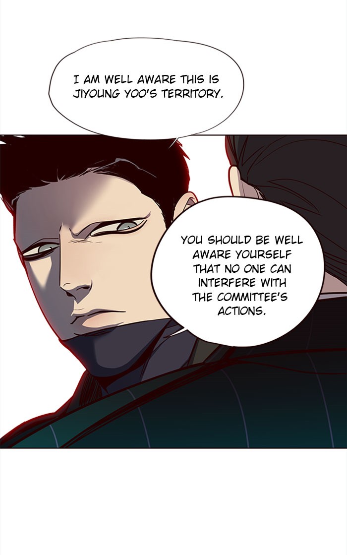 Chapter 30 — Chapter 30 — Page 71