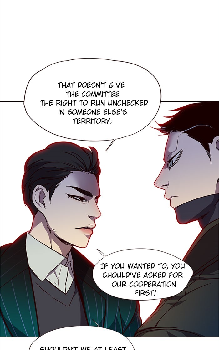 Chapter 30 — Chapter 30 — Page 72