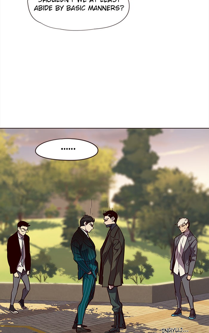 Chapter 30 — Chapter 30 — Page 73