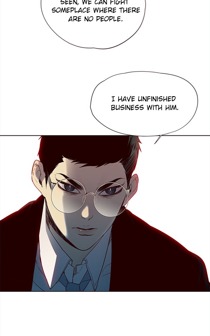 Chapter 30 — Chapter 30 — Page 75