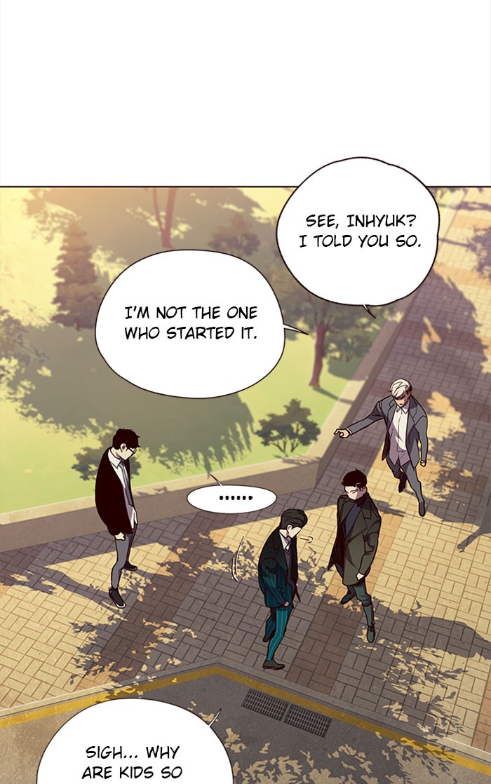 Chapter 30 — Chapter 30 — Page 76