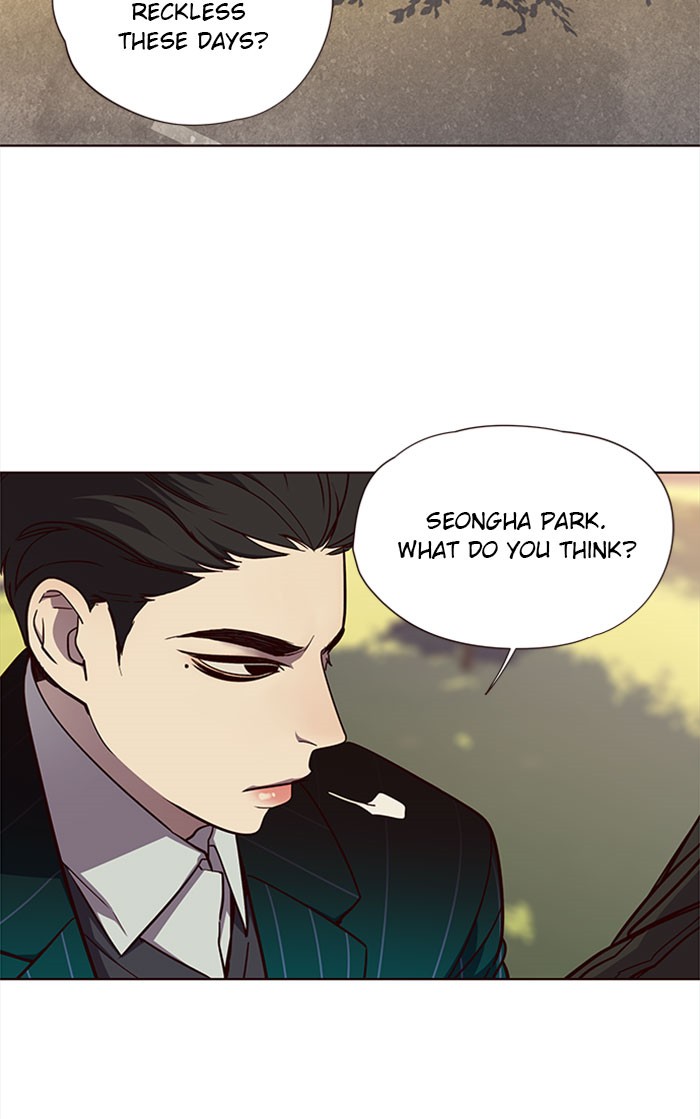 Chapter 30 — Chapter 30 — Page 77