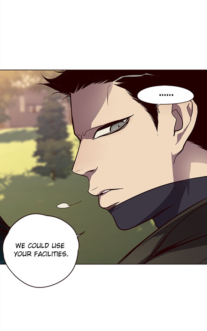 Chapter 30 — Chapter 30 — Page 78