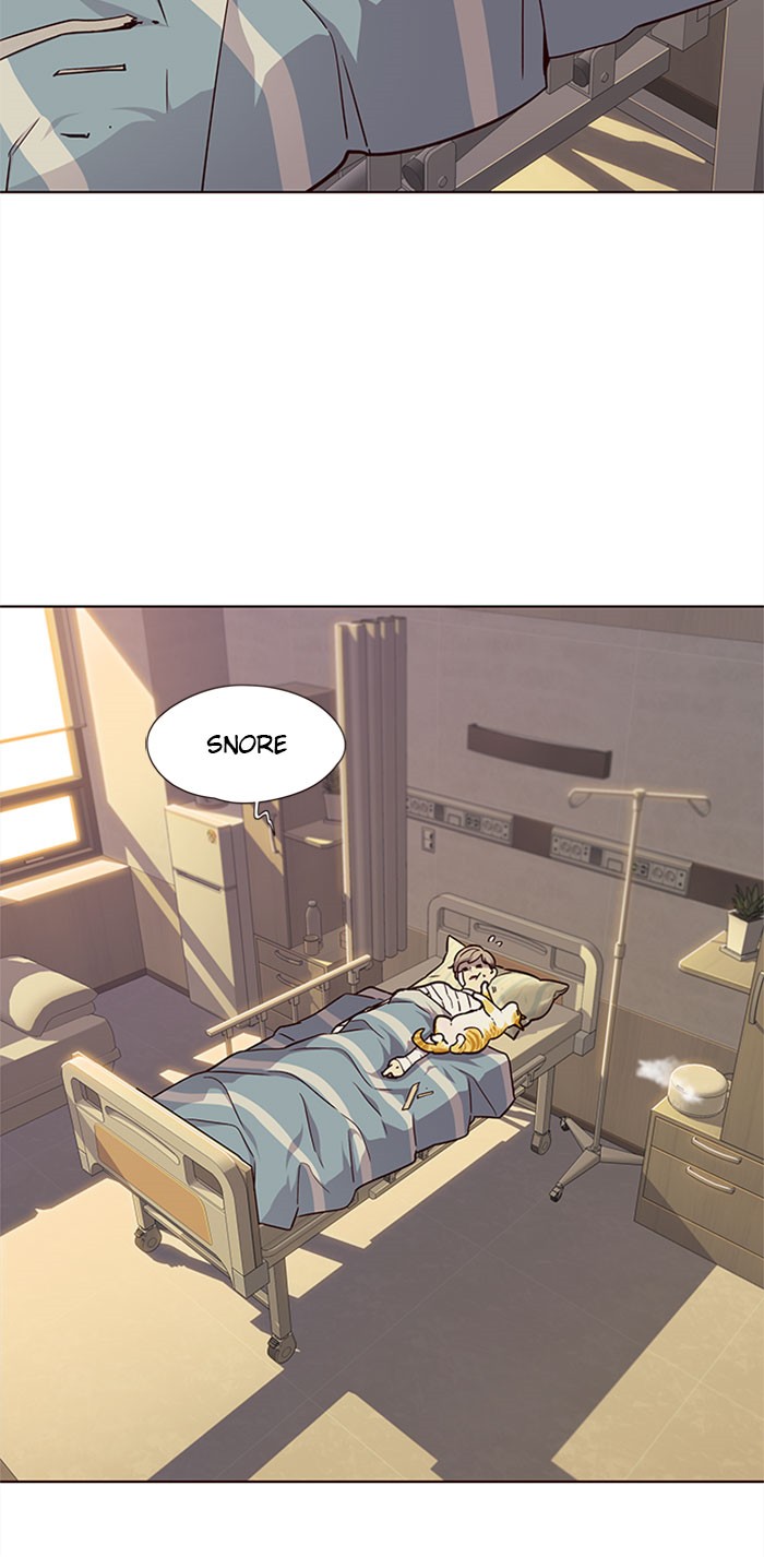 Chapter 30 — Chapter 30 — Page 81